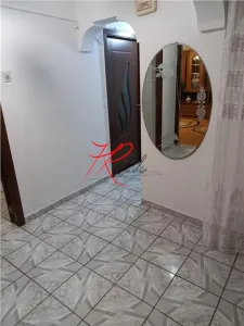 Vanzare apartament 3 camere Lacul Tei - foto 7
