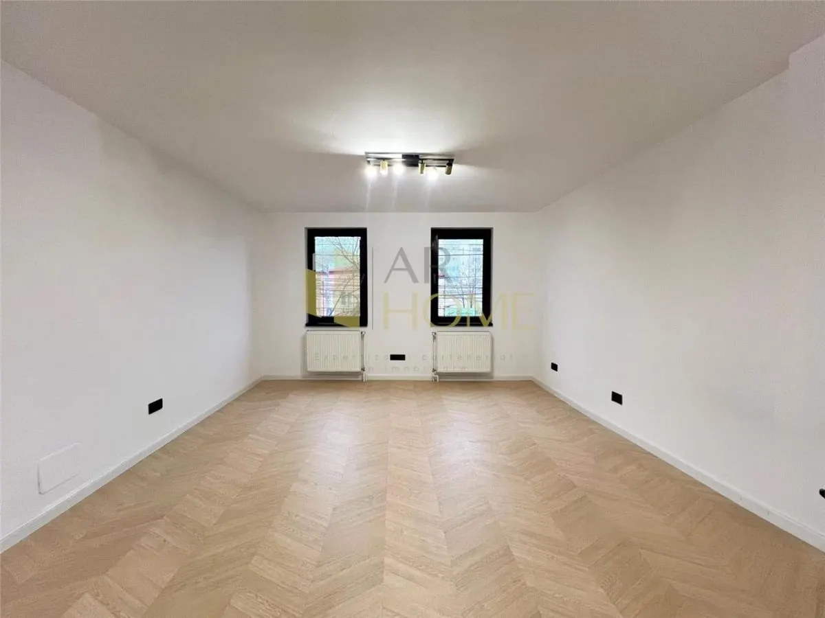 Inchiriere cladire birouri P+2, Gheorghe Doja, Ploiesti - foto 4