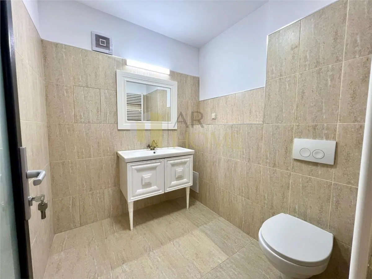 Inchiriere cladire birouri P+2, Gheorghe Doja, Ploiesti - foto 6