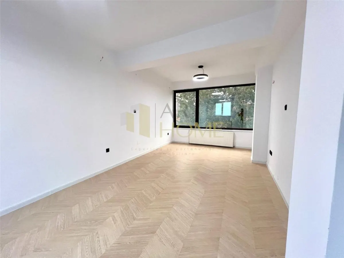 Inchiriere cladire birouri P+2, Gheorghe Doja, Ploiesti - foto 7
