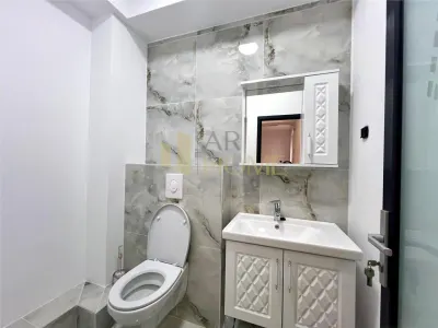 Inchiriere cladire birouri P+2, Gheorghe Doja, Ploiesti - foto 8