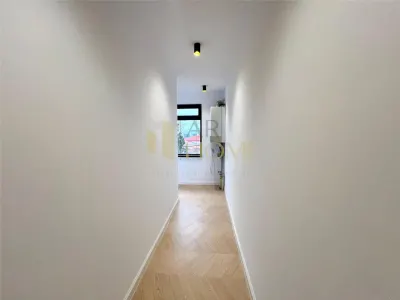 Inchiriere cladire birouri P+2, Gheorghe Doja, Ploiesti - foto 10