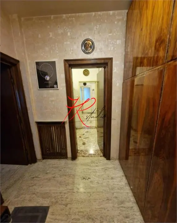 Vanzare apartament 4 camere Dorobanti capitale - foto 11