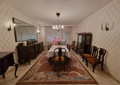 Vanzare apartament 4 camere Dorobanti capitale - foto 3