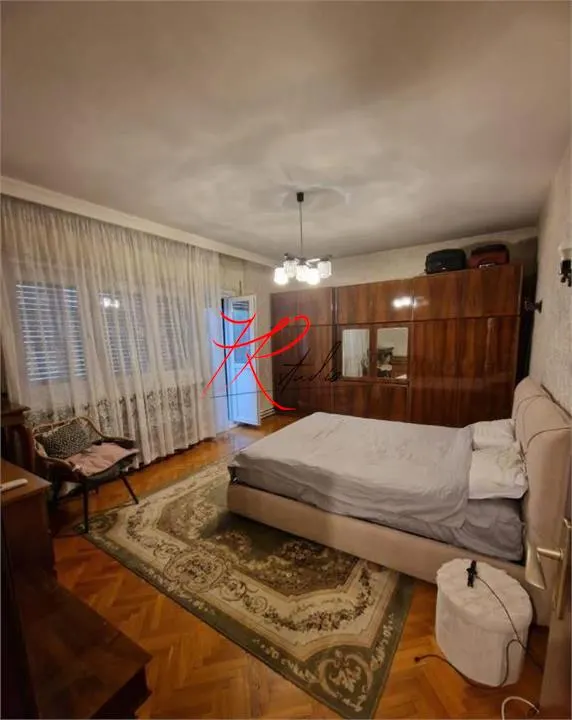 Vanzare apartament 4 camere Dorobanti capitale - foto 4