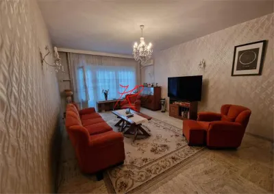 Vanzare apartament 4 camere Dorobanti capitale - foto 6