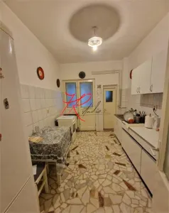 Vanzare apartament 4 camere Dorobanti capitale - foto 7