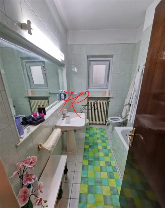 Vanzare apartament 4 camere Dorobanti capitale - foto 8