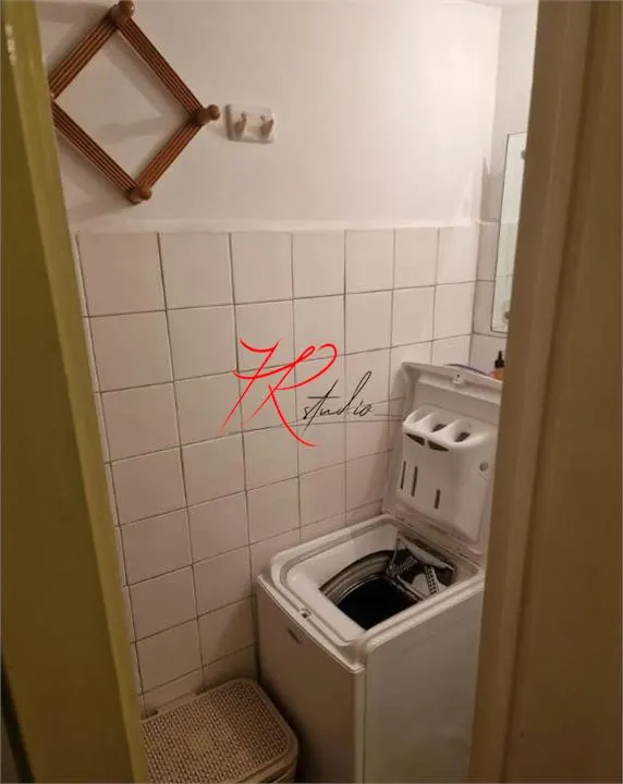 Vanzare apartament 4 camere Dorobanti capitale - foto 9