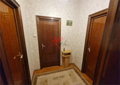 Vanzare apartament 4 camere Dorobanti capitale - foto 10