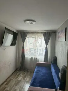 Apartament 3 camere Podu Ros - foto 2
