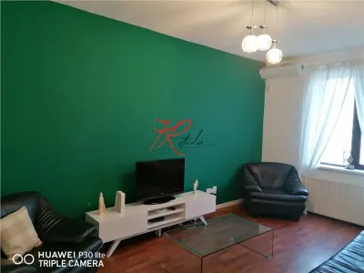 Vanzare apartament 2 camere Floreasca - Renovat - foto 5