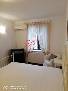 Vanzare apartament 2 camere Floreasca - Renovat - foto 6