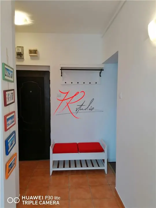 Vanzare apartament 2 camere Floreasca - Renovat - foto 8
