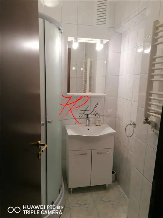 Vanzare apartament 2 camere Floreasca - Renovat - foto 9
