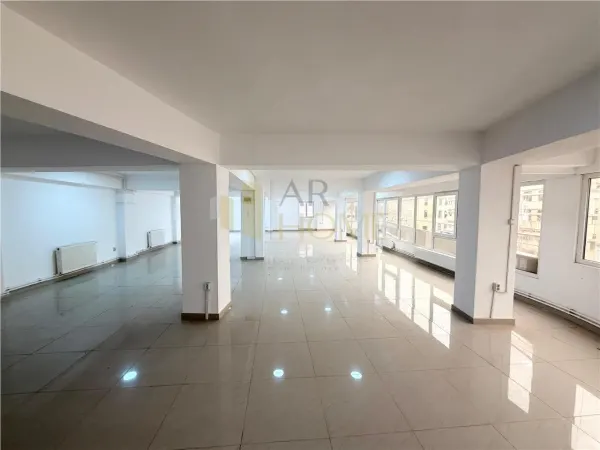 Spațiu comercial Ploiești - poza 2