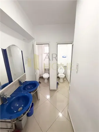 Spațiu comercial Ploiești - poza 7