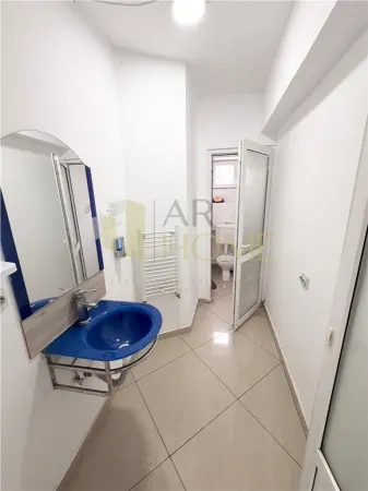 Spațiu comercial Ploiești - poza 8