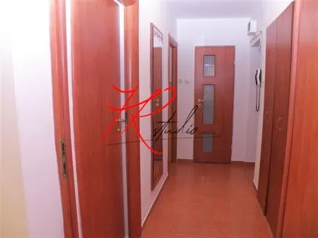 Vanzare apartament 3 camere Iancului, mobilat - foto 12