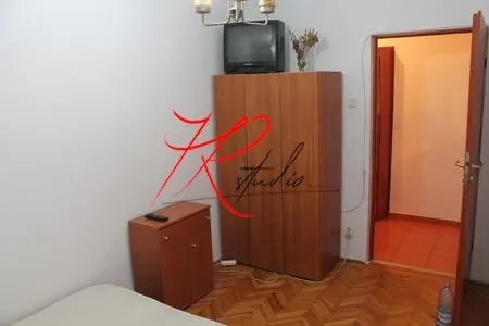 Vanzare apartament 3 camere Iancului, mobilat - foto 5