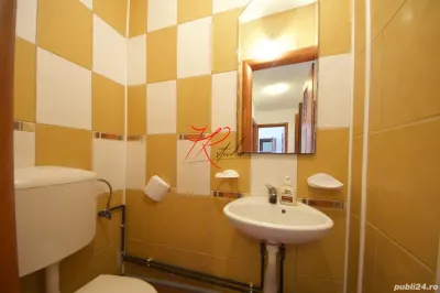 Vanzare apartament 3 camere Iancului, mobilat - foto 9