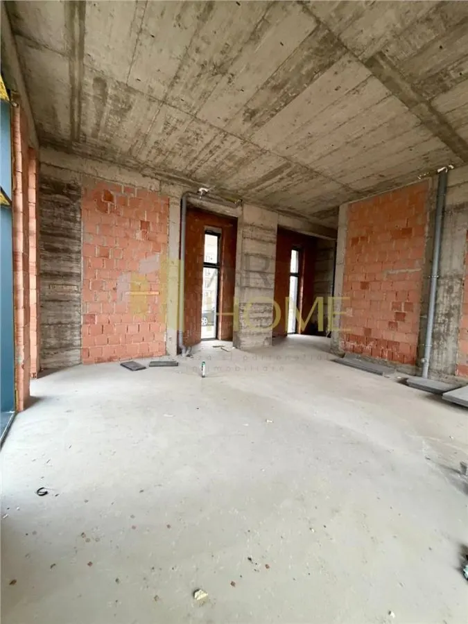 Spatiu comercial parter de bloc, Ploiesti, Albert. - foto 11