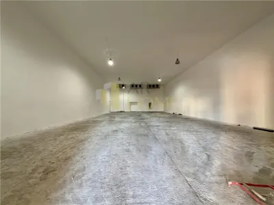 Hale noi cu refrigerare, 500 mp, acces TIR, Nord, Ploiesti - foto 9