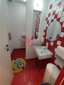 Inchiriere Vila polivalenta, loc de joaca lux , Floreasca - foto 13