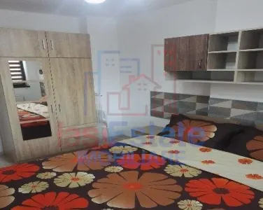 Apartament 2 camere Piata Unirii - Iasi