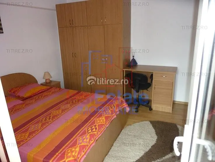 Apartament 2 camere Piata Unirii - foto 2