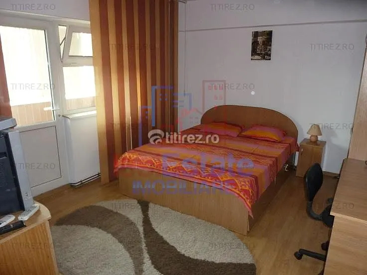 Apartament 2 camere Piata Unirii - foto 3