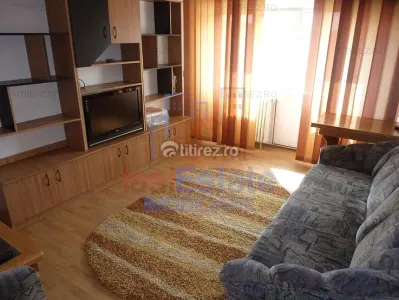Apartament 2 camere Piata Unirii - foto 4