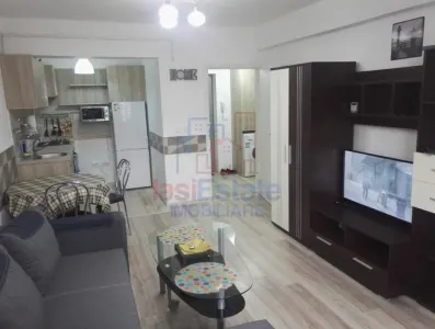 Apartament 2 camere Piata Unirii - foto 5