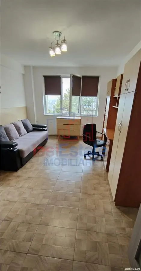 Apartament 2 camere Piata Unirii - foto 6