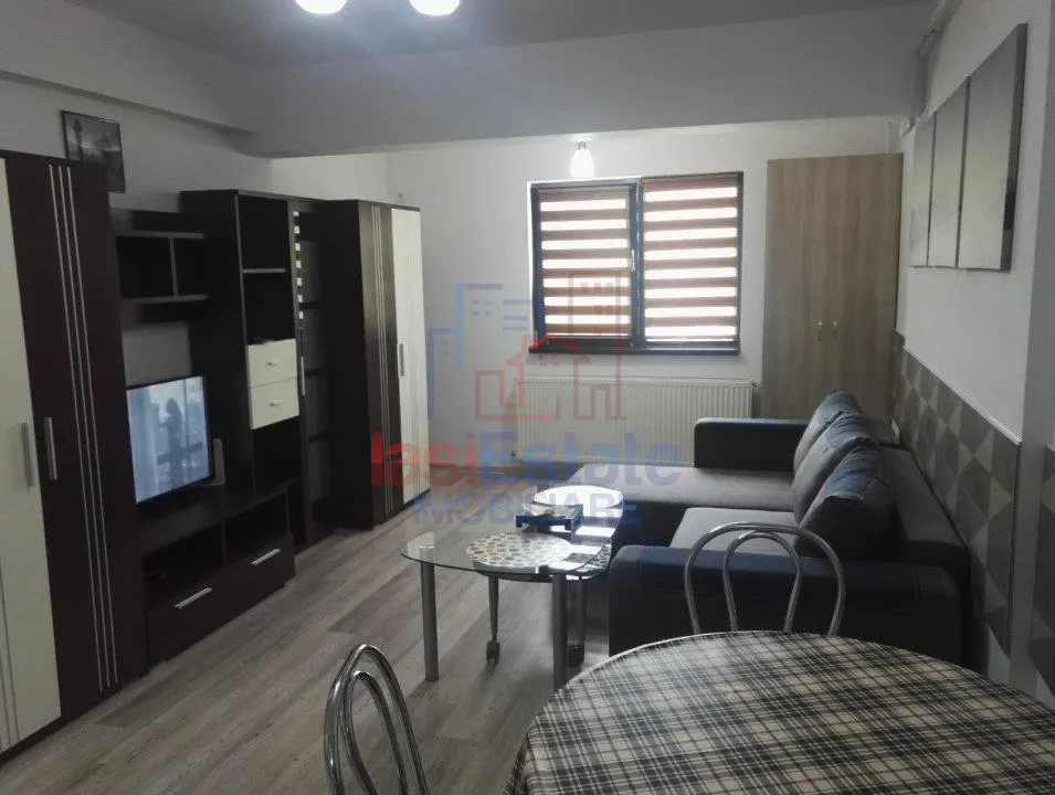 Apartament 2 camere Piata Unirii - foto 7