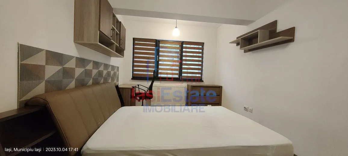 Apartament 2 camere Piata Unirii - foto 8