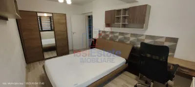 Apartament 2 camere Piata Unirii - foto 9