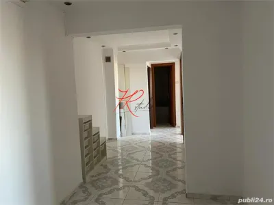 Vanzare apartmanete 3 camere Tei, mobilat - foto 7