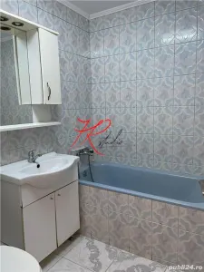 Vanzare apartmanete 3 camere Tei, mobilat - foto 8