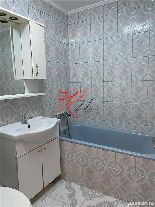 Vanzare apartmanete 3 camere Tei, mobilat - foto 8