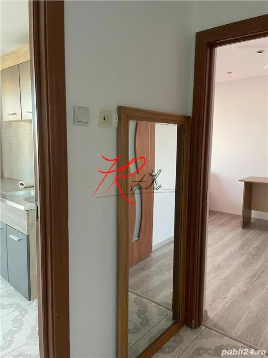 Vanzare apartmanete 3 camere Tei, mobilat - foto 10