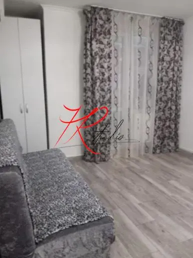 Vanzare apartament 2 camere Stefan Cel Mare, complet renovat si mobilat - foto 3