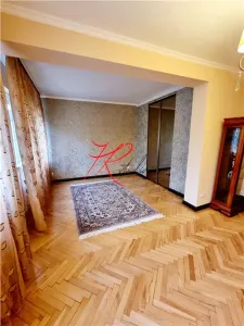Vanzare teren cu 2 vile Tei - langa Parc - foto 14