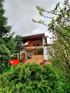 Vanzare teren cu 2 vile Tei - langa Parc - foto 9