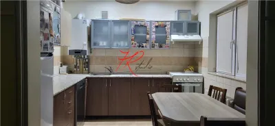 Vanzare casa 5 camere andronache - Bucuresti