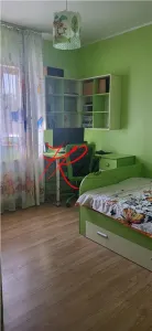 Vanzare casa 5 camere andronache - foto 5