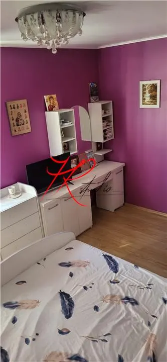 Vanzare casa 5 camere andronache - foto 6