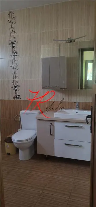 Vanzare casa 5 camere andronache - foto 7