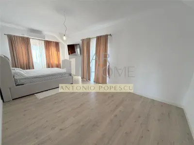 Casa S+P+1E, 635 mp teren, in Paulesti, Prahova. - foto 12