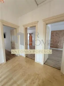Casa S+P+1E, 635 mp teren, in Paulesti, Prahova. - foto 16